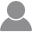 img-avatar