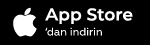 app store uygulamayı indirmek için tıklayınız.