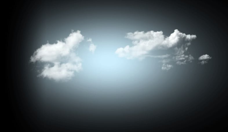 Hero background - Gezinomi tatil arama