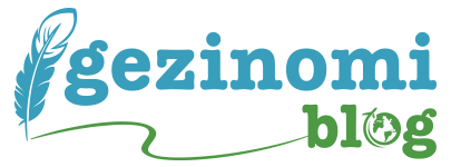 Gezinomi Blog