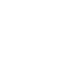 Call Center